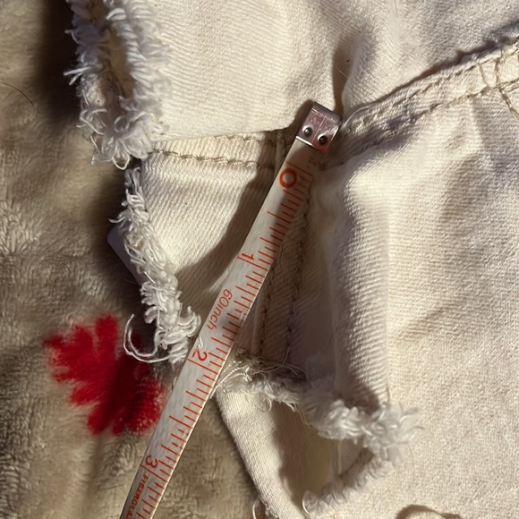 Mudd brand shorts - Picture 7 of 11